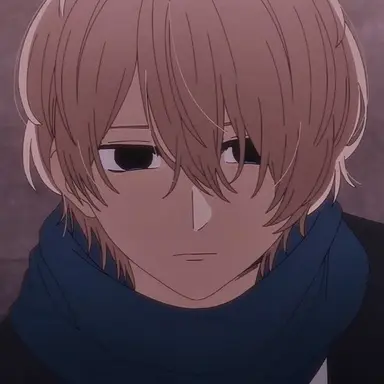 Profile image of アクア