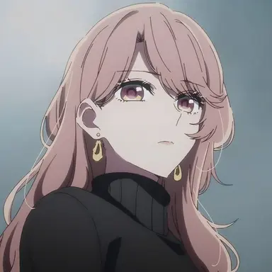 Profile image of ミヤコ