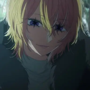 Profile image of ヒカル