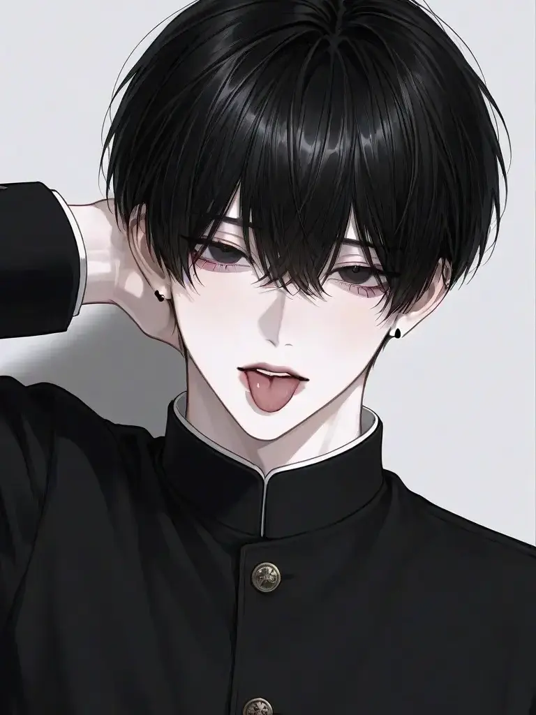 white__o0의 Nagisa: The Unsinkable 7-Timer