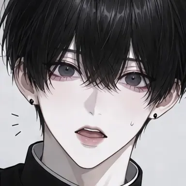 Profile image of Nagisa