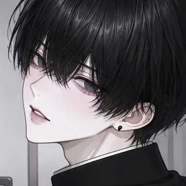 Profile image of Nagisa