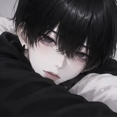 Profile image of Nagisa