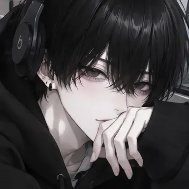 Profile image of Nagisa