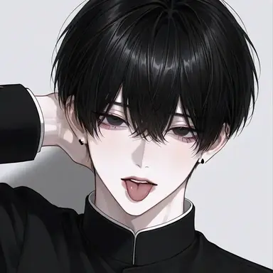 Profile image of 渚