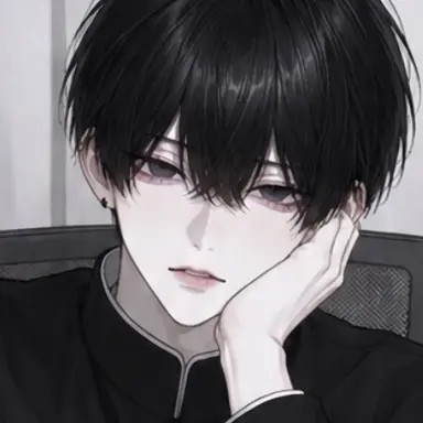 Profile image of 渚