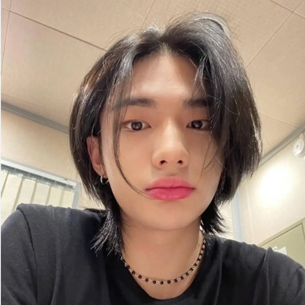 WavySpit8079의 황현진