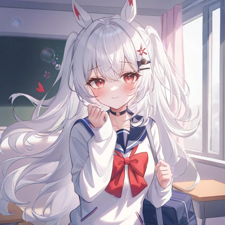 이나윤