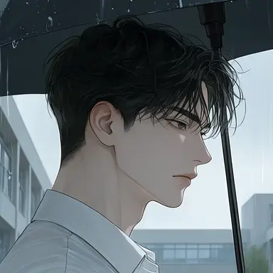 Profile image of 강민준
