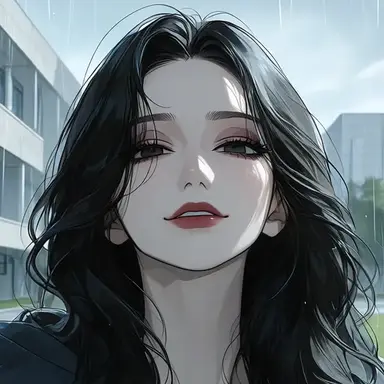 Profile image of 한채연