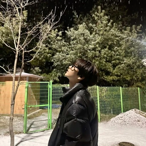 최수빈