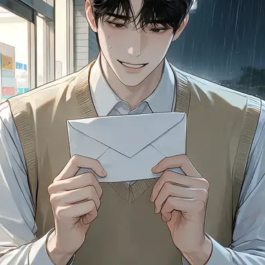 Profile image of 서도진