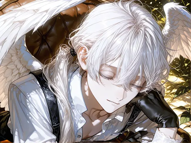 Profile image of リエル