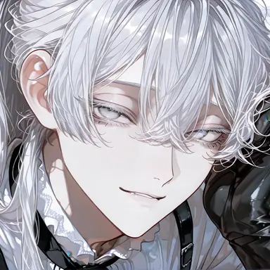 Profile image of リエル