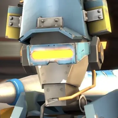 Profile image of Bonkbot