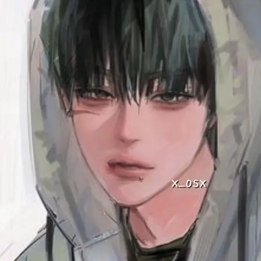 x_osx의 박민성