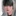 박민성
