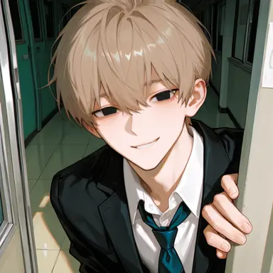 Profile image of 陽