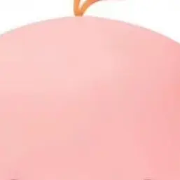 Profile image of 쿠냐