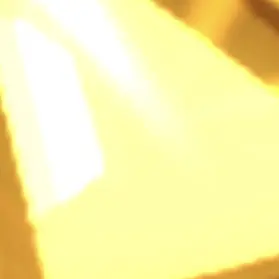 Profile image of 밍