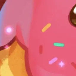 Profile image of 단포