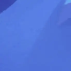 Profile image of 마추