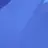 마추