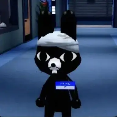 Profile image of 랫튜