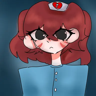 Profile image of 간호사