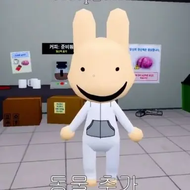 Profile image of 인턴