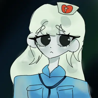 Profile image of 보임 간호사