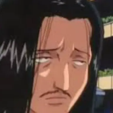 Profile image of ノブナガ