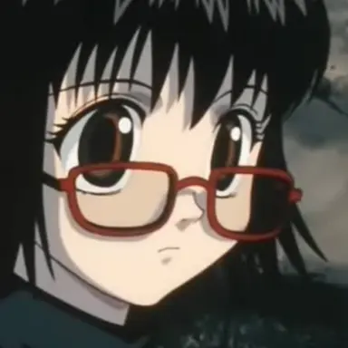Profile image of シズク