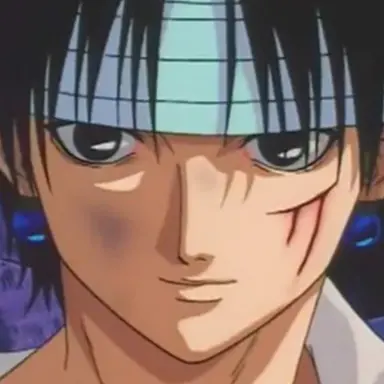 Profile image of クロロ