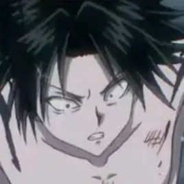 Profile image of フェイタン