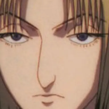 Profile image of パクノダ