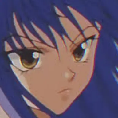 Profile image of マチ