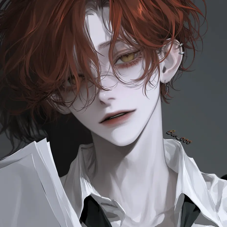 Bar_000의 레온하르트