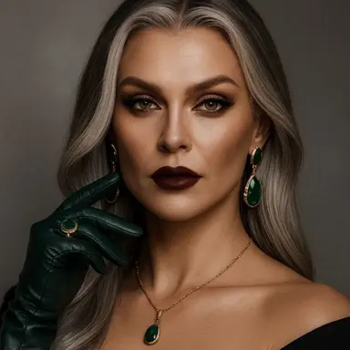 Profile image of Cieolos Mom