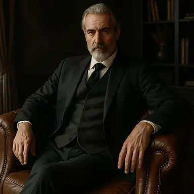 Profile image of Rocco Fabbri