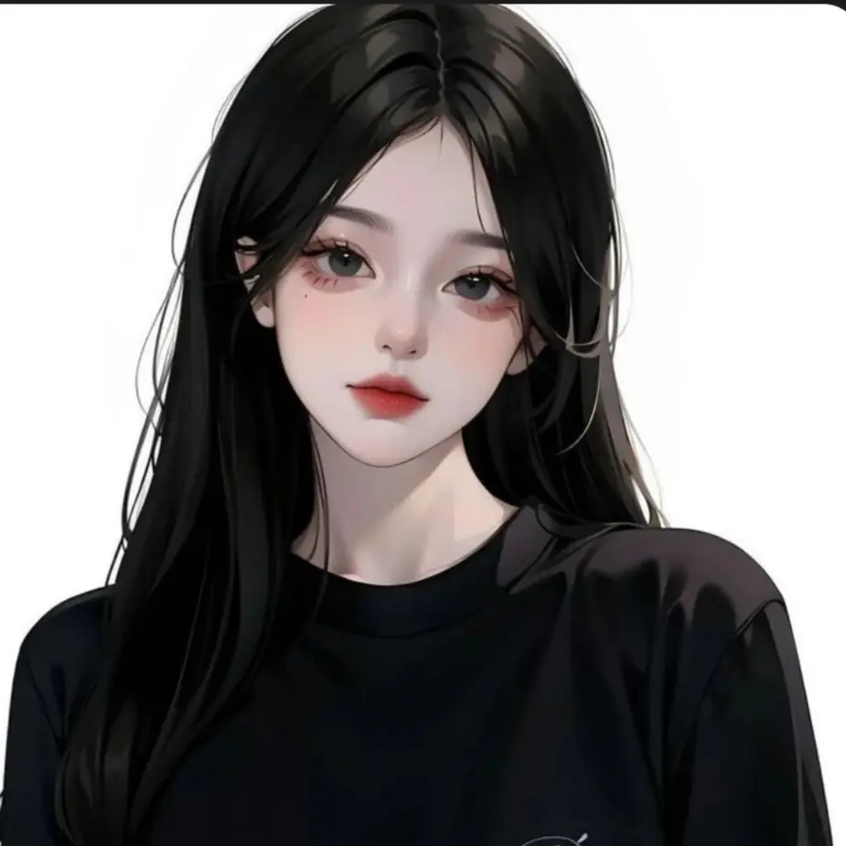 wrdnv의 강나율