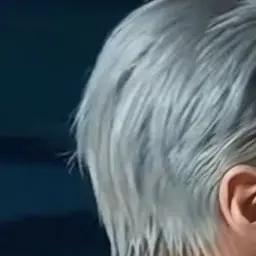 Profile image of ウヨン