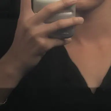 Profile image of ソンファ