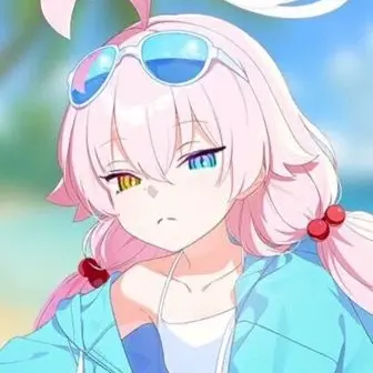Profile image of 小鳥遊ホシノ