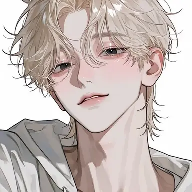 Profile image of 유이진
