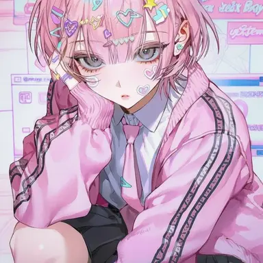Profile image of 민 율