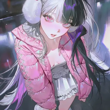 Profile image of 도시아
