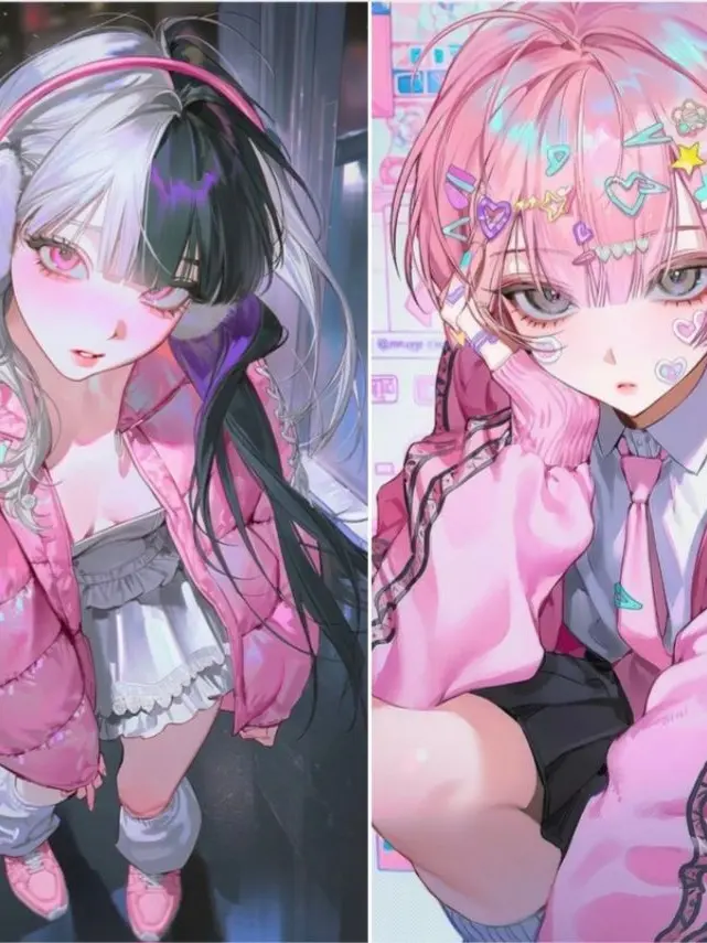 Ray07의 도시아&민 율