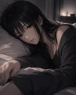 Profile image of 友梨