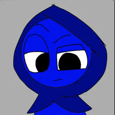 Profile image of 제빈